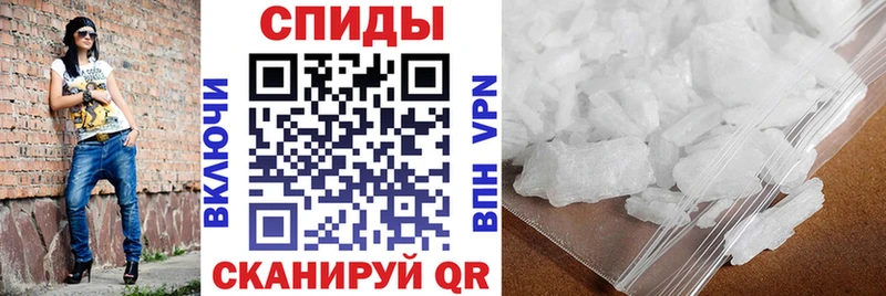 АМФ 98%  Нытва 