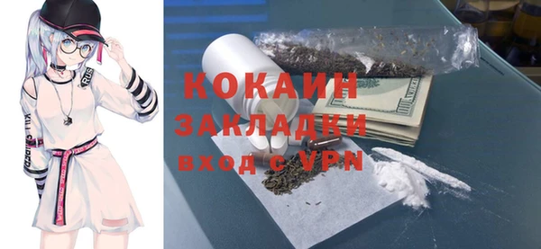 прущий лед Алзамай