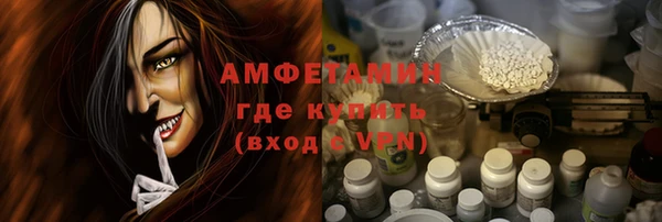 шишки Мурманск