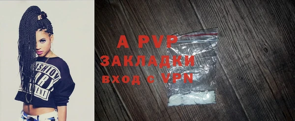 дживик Алексин
