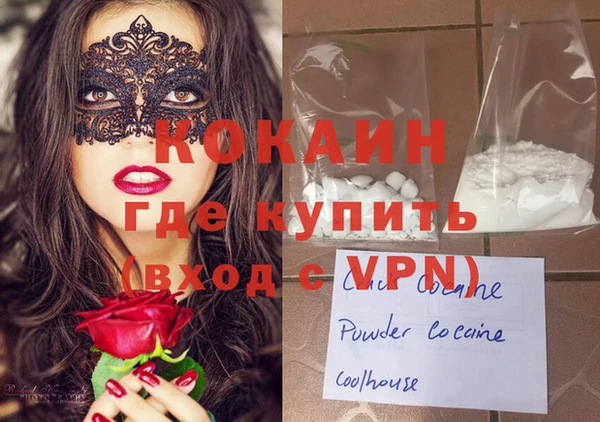 дживик Алексин