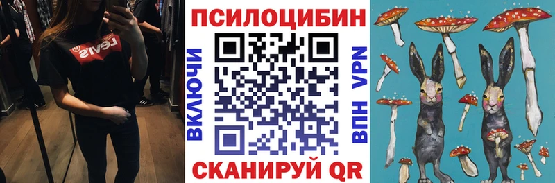 Галлюциногенные грибы MAGIC MUSHROOMS  Нытва 